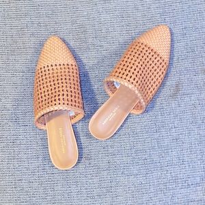 American eagle slide. New without tags